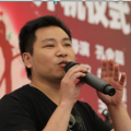 亚洲成在人